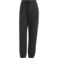 Adidas Sportbroek 'ALL SZN' zwart