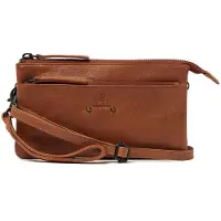 De Rooy 933731 Tassen | Maat One Size