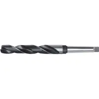 RUKO 204540 Din 345 N Hss Ø 54.00 Mm Houtboor