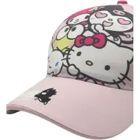 Sanrio Hello Kitty Pet