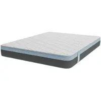 Cecotec Flow Purevital 4990 Matras 100x200 Cm
