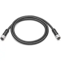 Humminbird As Ec 20e Ehternet Sonar Cable 6 M Zilver