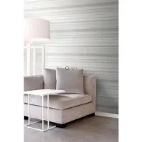 Origin Wallcoverings behang gelaagd marmer steen beige - 53 cm x 10.05 m - 337235
