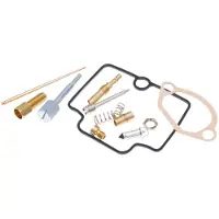 101 Octane Ip22167 Carburateur Reparatieset