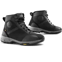 Falco Hyke Motorschoenen