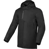 Sonstiges Paladyn waterdicht verwarmbaar Motorfiets textiel Jas