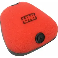 Uni Filter 2024 Yamaha YZ 250 F Air Filter