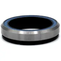 BLACK BEARING Zwarte Lager Geïntegreerde Lage Balhoofdset 41/30