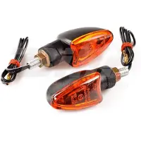 Vicma 9397 Knipperlichtautomaat / Pinkdoos