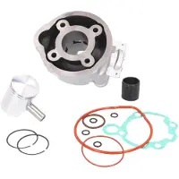 101 Octane Ip18305 Cilinderkit