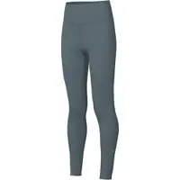Nike Legging met hoge taille voor meisjes One | Maat 13/15 ans