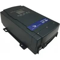 Samlex ACCU Lader OC2 12-40 AGM / GEL / Lood en Lithium programmeerbaar