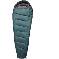 Vango Atlas 250 Slaapzak