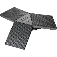 Poly Studio X50/X52/X70/USB-tafelmicrofoon
