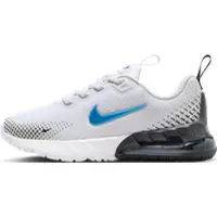 Nike Air Max Phoenix Kids, wit