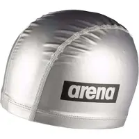 Arena Badmuts Light Sensation II | Maat TU