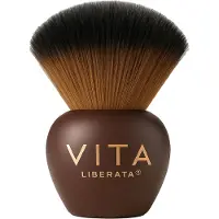 Vita Liberata Kabuki Brush