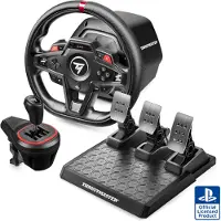 Thrustmaster T248r Shifter Pack - Gaming Stuurwiel