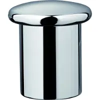 GROHE Bedieningselement Sanitairkraan 65648000
