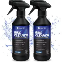 Velorest 2-pack