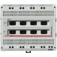 Legrand Bticino Supplement Apparaat Deur/Video Intercom - BTF441