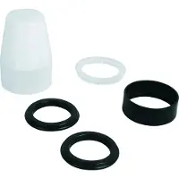 GROHE Toebeh./Onderdelen Sanitaire Kranen 46429K00
