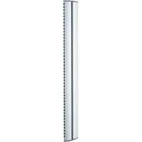 Vogel's CABLE 10 L
