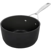 Demeyere Steelpan Alu Pro 5 Duraslide 18 cm