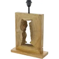 Eglo RIBADEO, Meerkleurig, AC, 220 - 240 V, 50 - 60 Hz, 220 - 240 V