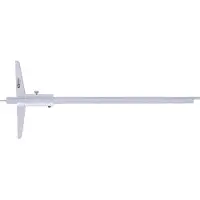 Ks Tools 300.0554 3000554 Diepteschuifmaat