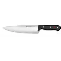 Wüsthof Dreizack Gourmet Koksmes 20 3cm - FE196 - Restaurant - Hotel - Professioneel