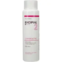 Galderma Laboratorium GmbH EXCIPIAL 2 U Hydrolotion Emulsie, 500 ml, Lotion