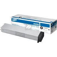 HP SS577A / Samsung CLT-K6062S toner cartridge zwart (origineel)