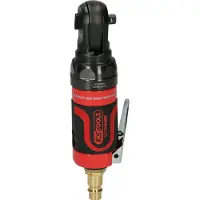 Ks Tools 515.5505 Perslucht-ratelsleutel