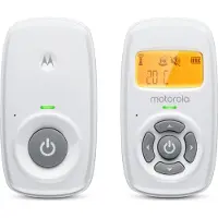 Motorola MBP 24
