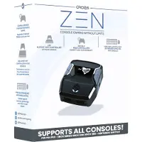 Collective Minds Cronus Zen Controller Emulator