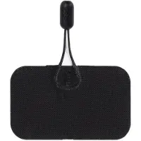 Peak Design - Mobile mobile strap adapter - No Color - OS - Onderdelen