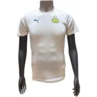 Puma Psv Training Jersey - Sportshirt - Maat Xs