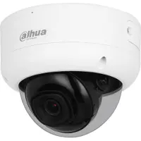 Dahua IPC-HDBW3841E-AS-S2 Wizsense 8MP 2.8mp White