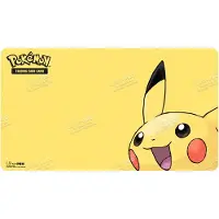 Poromagia Pokemon - Pikachu Playmat