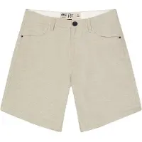Picture - Aldos Shorts - Short 34, beige