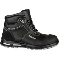 ELTEN Reaction Xxt Mid Esd S3 2.0 | Maat: 43