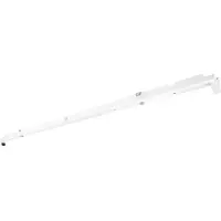 Ledvance LED Lichtlijn Armatuur | Armatuurinzetstuk voor T5 Led Tube 1468mm | IP20