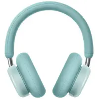 OEM Hoofdtelefoon, Bluetooth-connectiviteit, langere batterijduur, lichtgroen
