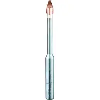 Alpen 0030000800100 Tegelboor 8 mm Gezamenlijke lengte 120 mm Cilinderschacht 1 stuk(s)