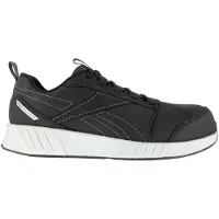 Reebok 1080 Fusion S3 Werkschoen | Maat: 47