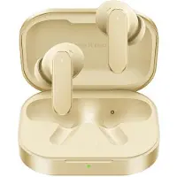 OEM Hoofdtelefoon, Bluetooth 5.4, Actieve ruisonderdrukking, Meister Gold