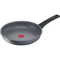 Tefal Healthy Chef Koekenpan 24 cm