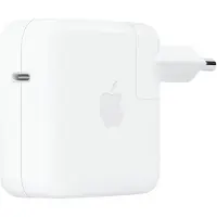 Apple USB-C MRW22ZM/A