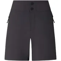 Bogner Fire + Ice - Women's Pya2 - Short 44, grijs